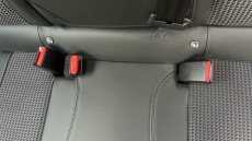 Peugeot 208 1.2 PureTech 130 GT Line 5dr EAT8 Petrol Hatchback